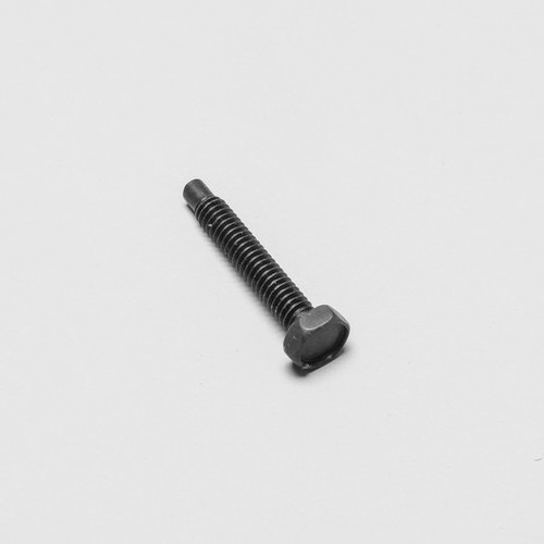 CHR6027402 Detroit Muscle Technologies LLC