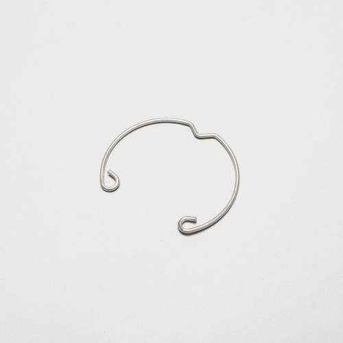 CHR2996787 Detroit Muscle Technologies LLC