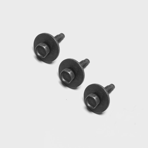 CHR2925397-3 Detroit Muscle Technologies LLC