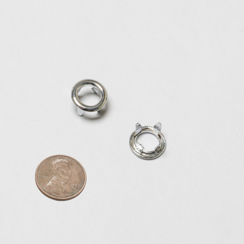 CHR2428178 Detroit Muscle Technologies LLC