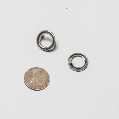 CHR2583817 Detroit Muscle Technologies LLC