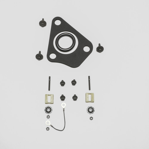 AXX7476SC10 Detroit Muscle Technologies LLC