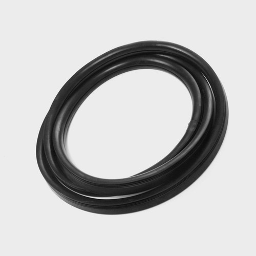 TRK7593WX40-WBL1129 Detroit Muscle Technologies LLC