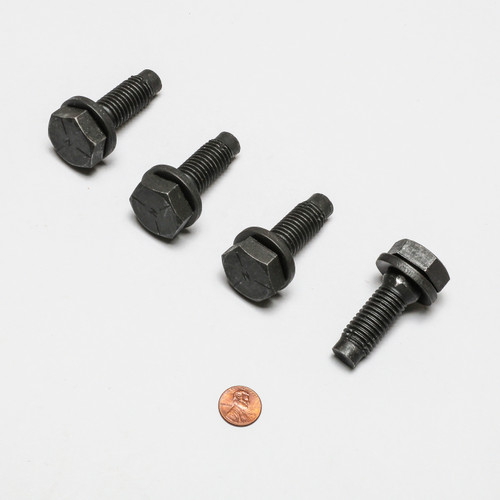 CHR2467693-4 Detroit Muscle Technologies LLC