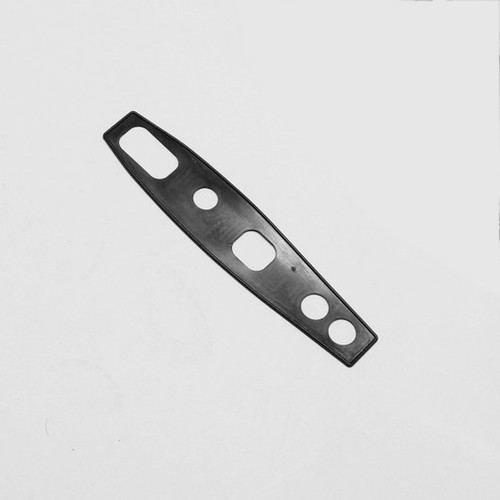 CHR3670971 Detroit Muscle Technologies LLC