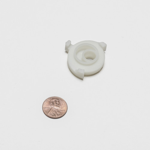 CHR2580200 Detroit Muscle Technologies LLC