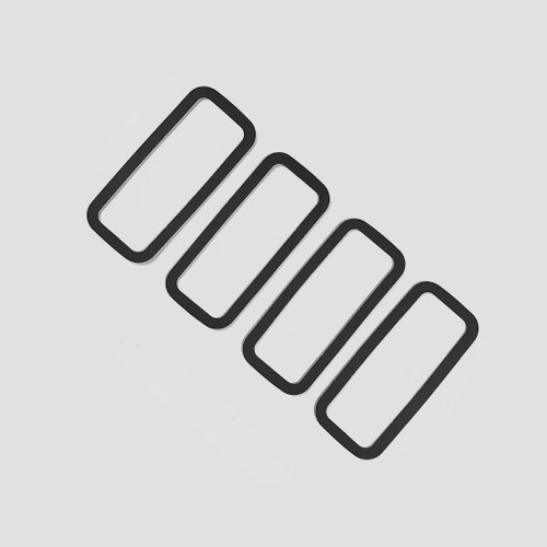 ABX6969SM01-BLACK Detroit Muscle Technologies LLC