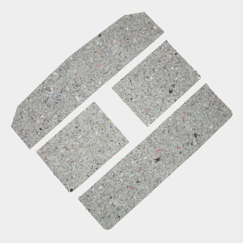 BXX7174HL01 Detroit Muscle Technologies LLC