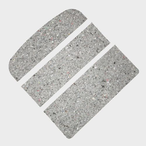 BXX6870HL01 Detroit Muscle Technologies LLC