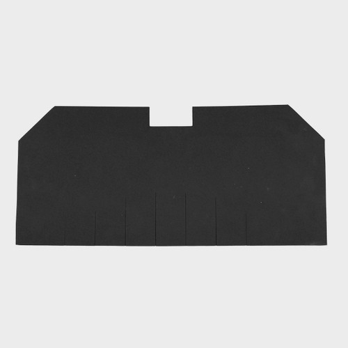 BXX6667TP03 Detroit Muscle Technologies LLC