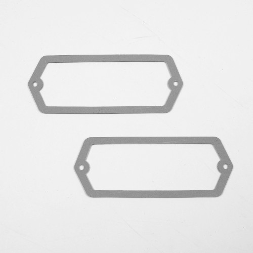 MERCYC7071PL01 Detroit Muscle Technologies LLC