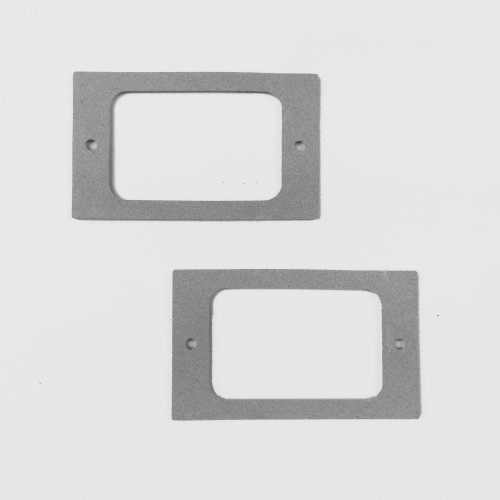 MERCYC6969PL01 Detroit Muscle Technologies LLC