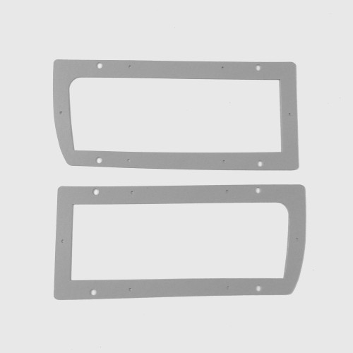 MERCYC6969TL01 Detroit Muscle Technologies LLC