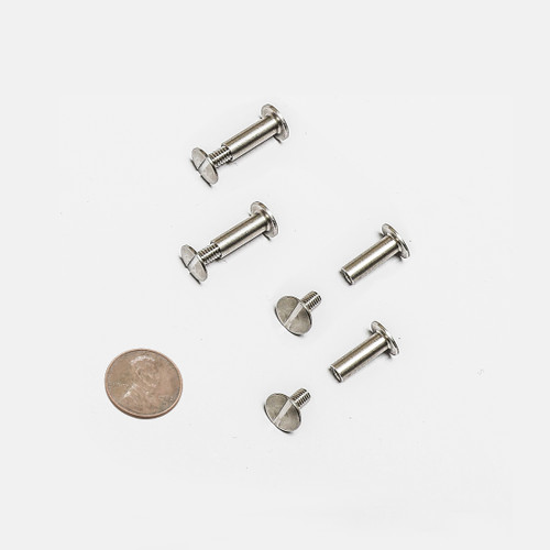 ADU7076QS03 Detroit Muscle Technologies LLC