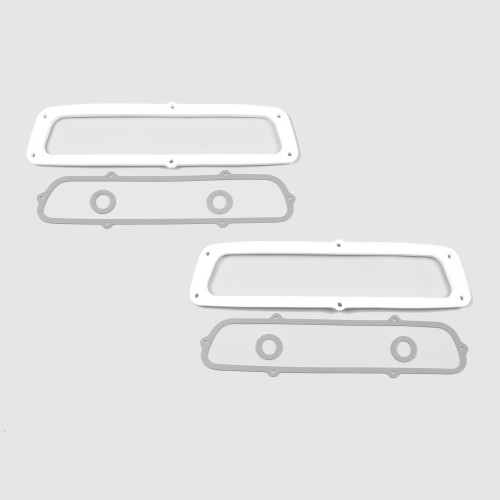 MERCOM7077TL01 Detroit Muscle Technologies LLC