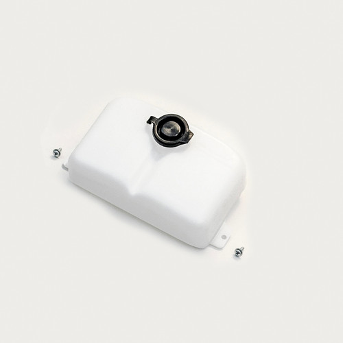 BXX6870WW80 Detroit Muscle Technologies LLC