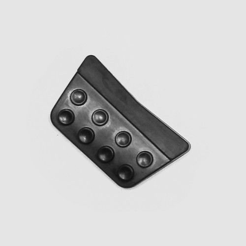 CHR1731228 Detroit Muscle Technologies LLC