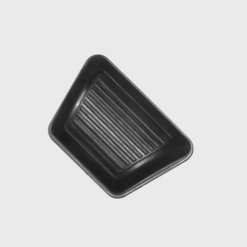 CHR2950887 Detroit Muscle Technologies LLC