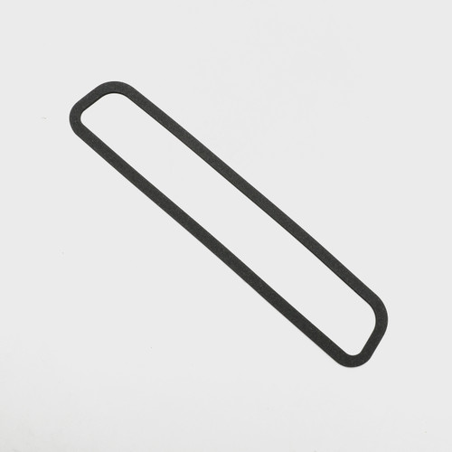 RAM1924BL02-1500 Detroit Muscle Technologies LLC