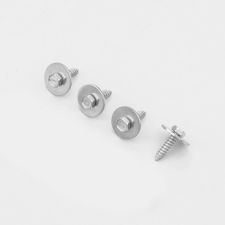CHR6035041-4 Detroit Muscle Technologies LLC