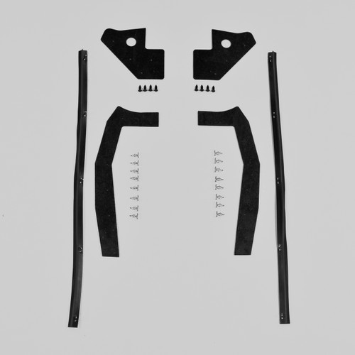 ADU7072SS91 Detroit Muscle Technologies LLC