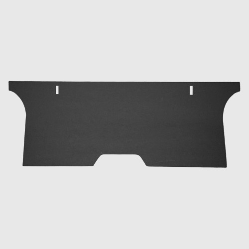 EXX7074TD02 Detroit Muscle Technologies LLC