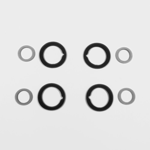 ABX6868SM01 Detroit Muscle Technologies LLC