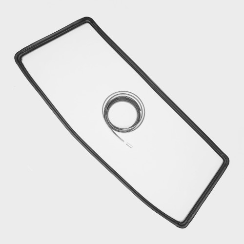 AXX6366WX10-WCRD625 Detroit Muscle Technologies LLC