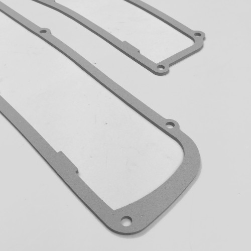 BCH6970TL03 Detroit Muscle Technologies LLC