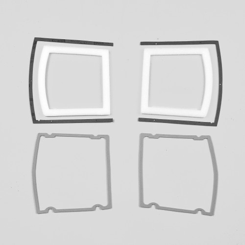 ADA6869TL01 Detroit Muscle Technologies LLC