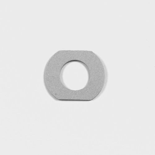 GEN6679LP01 Detroit Muscle Technologies LLC