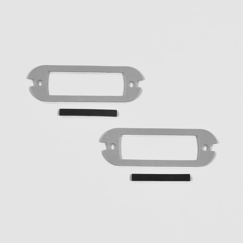 BBE6567PL01 Detroit Muscle Technologies LLC