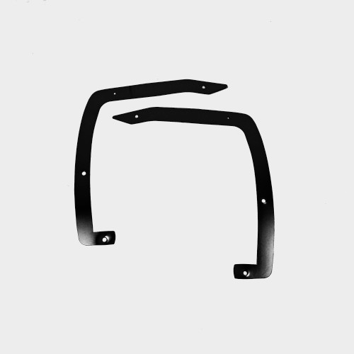 BRR6868QE01 Detroit Muscle Technologies LLC
