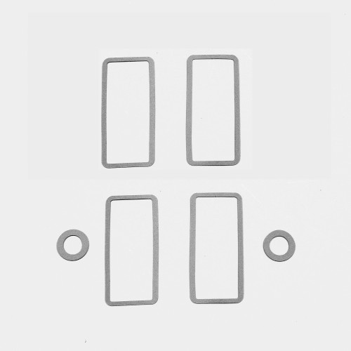 ABX7070SM01 Detroit Muscle Technologies, LLC