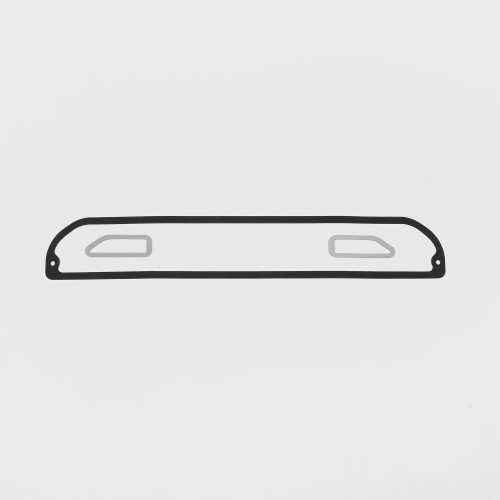 BRR7070HC01 Detroit Muscle Technologies LLC