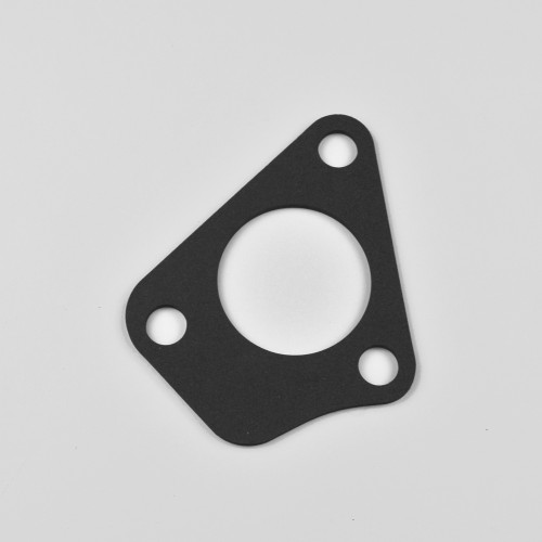 AXX7476SC01 Detroit Muscle Technologies LLC