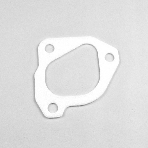 BXX6264SC01 Detroit Muscle Technologies LLC