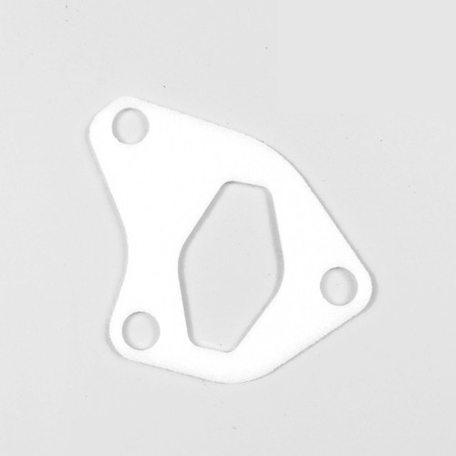 CXX6668SC01 Detroit Muscle Technologies LLC