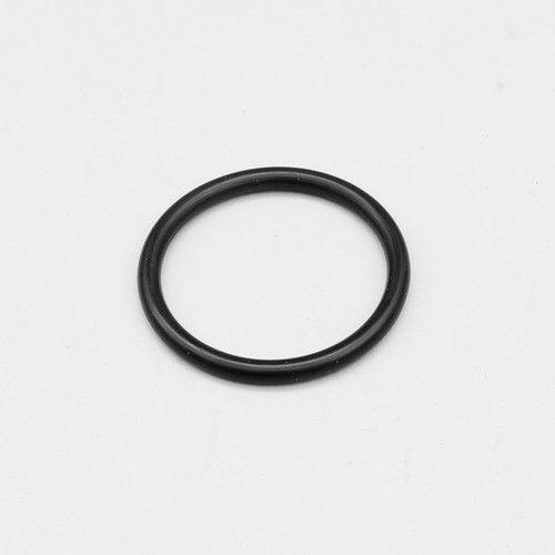 CHR6026275 Detroit Muscle Technologies LLC