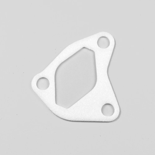 EXX7274SC01 Detroit Muscle Technologies LLC