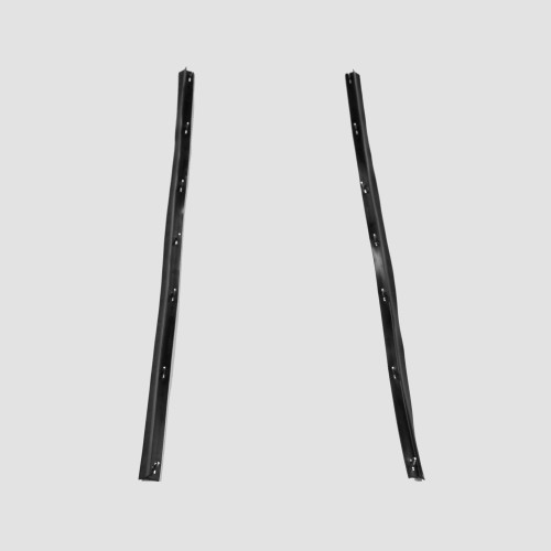 AXX6365SS82 Detroit Muscle Technologies LLC