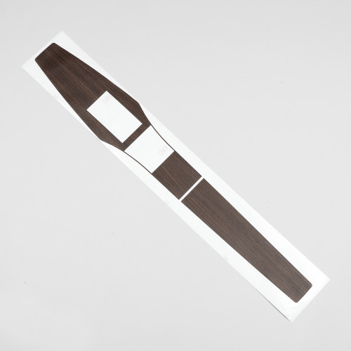 AXX6971OL10-WALNUT Detroit Muscle Technologies LLC