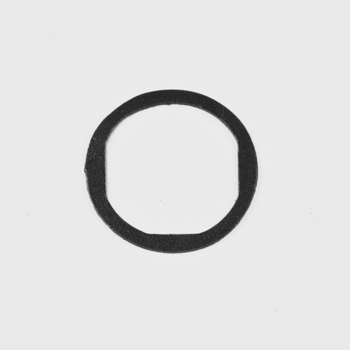 GEN7388LK01-BLACK Detroit Muscle Technologies LLC