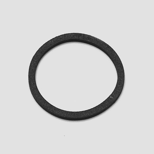 AXX6366FV01 Detroit Muscle Technologies LLC