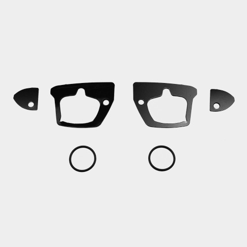 CXX6973DH01 Detroit Muscle Technologies LLC