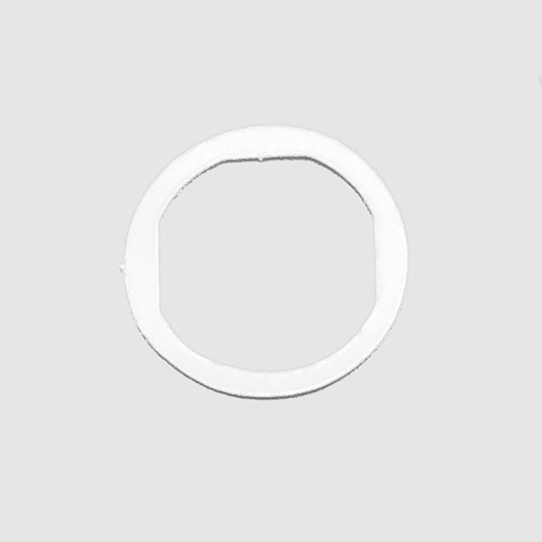 GEN7388LK01-GRAY Detroit Muscle Technologies LLC