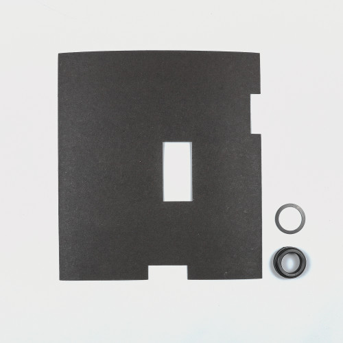 EXX7074TP01-BUNDLE Detroit Muscle Technologies LLC