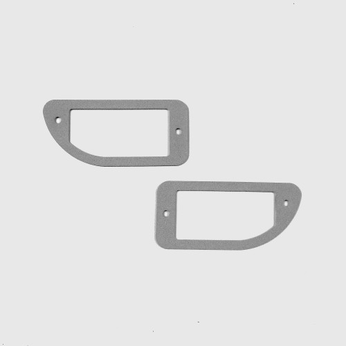 FORD-MAV7072PL01 Detroit Muscle Technologies LLC