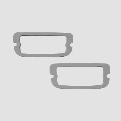 FORD-MAV7076PL01 Detroit Muscle Technologies LLC