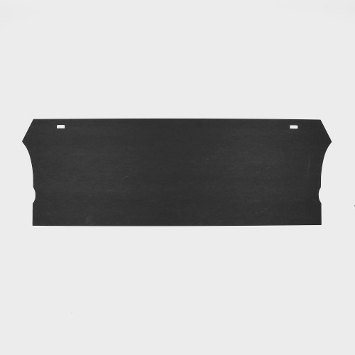 BXX6265TD01 Detroit Muscle Technologies LLC